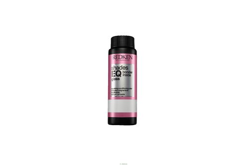 ShadesEQ Gloss 08T Silver -  | L'Oréal Partner Shop