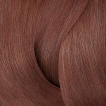 Color Fusion 6Mv Mahogany Violet -  | L'Oréal Partner Shop