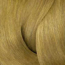 Color Fusion 8Ag Ash Green -  | L'Oréal Partner Shop