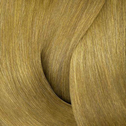 Color Fusion 8Ag Ash Green -  | L'Oréal Partner Shop