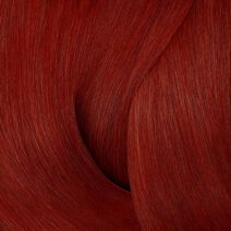 Color Fusion 5R Red -  | L'Oréal Partner Shop