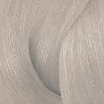 ShadesEQ Gloss 09V Platinum Ice -  | L'Oréal Partner Shop