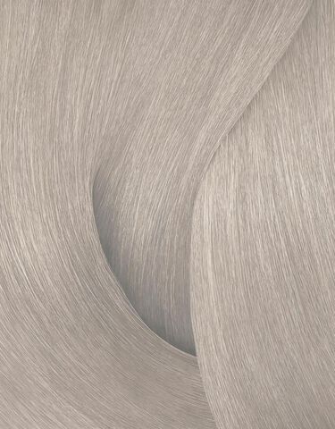ShadesEQ Gloss 09V Platinum Ice -  | L'Oréal Partner Shop