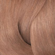 Color Fusion 9Av Ash Violet -  | L'Oréal Partner Shop