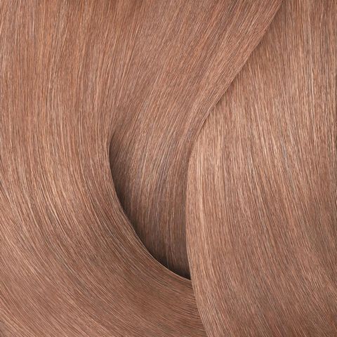 Color Fusion 9Av Ash Violet -  | L'Oréal Partner Shop