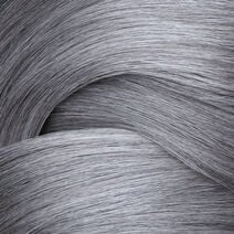 ShadesEQ Gloss 08T Silver -  | L'Oréal Partner Shop