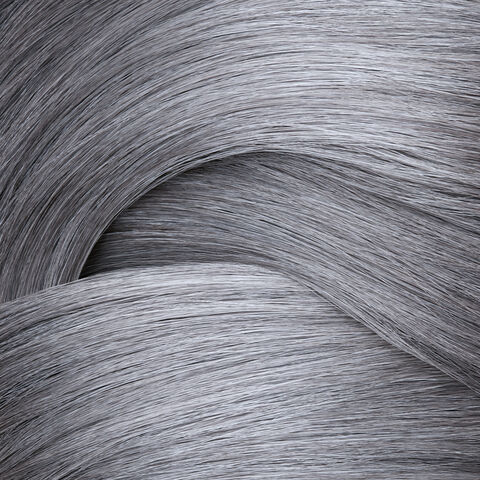 ShadesEQ Gloss 08T Silver -  | L'Oréal Partner Shop