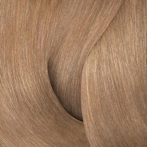 Color Fusion 8Gb Gold Beige -  | L'Oréal Partner Shop
