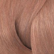 ShadesEQ Gloss 08VG Gilded Taupe -  | L'Oréal Partner Shop