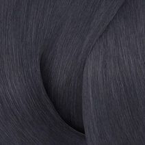 ShadesEQ Gloss 01B Onyx -  | L'Oréal Partner Shop