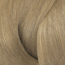 ShadesEQ Bonder Inside 07N Mirage -  | L'Oréal Partner Shop