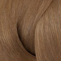 ShadesEQ Gloss 06N Moroccan Sand -  | L'Oréal Partner Shop