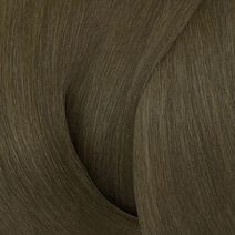ShadesEQ Gloss 04NA Storm Cloud -  | L'Oréal Partner Shop