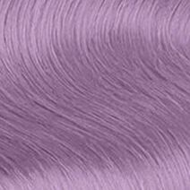 SoColor Sync Watercolors Berry Violet -  | L'Oréal Partner Shop