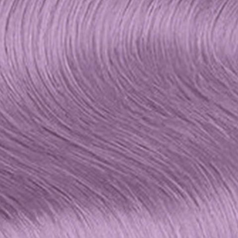 SoColor Sync Watercolors Berry Violet -  | L'Oréal Partner Shop
