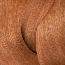 Color Fusion 6Cr Copper Red -  | L'Oréal Partner Shop
