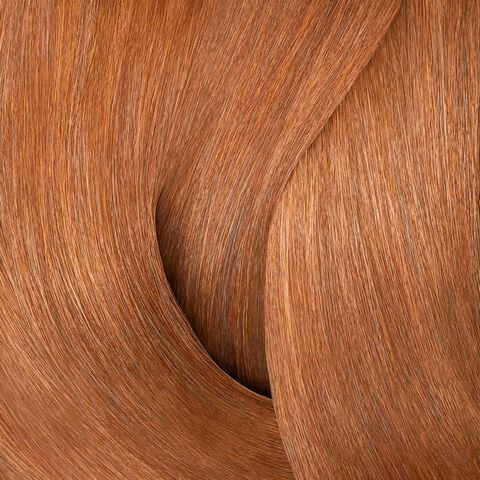 Color Fusion 6Cr Copper Red -  | L'Oréal Partner Shop