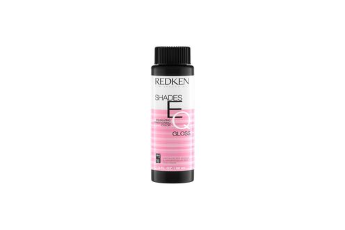 ShadesEQ Gloss 09NB Irish Crème -  | L'Oréal Partner Shop