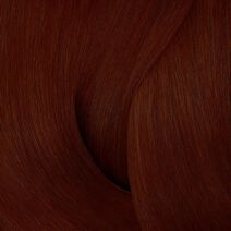 Color Fusion 3Br Brown Red -  | L'Oréal Partner Shop