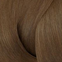 ShadesEQ Gloss 05N Walnut -  | L'Oréal Partner Shop
