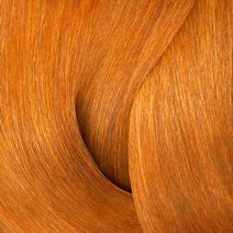 Color Fusion 8Gr GoldRed -  | L'Oréal Partner Shop