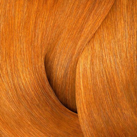 Color Fusion 8Gr GoldRed -  | L'Oréal Partner Shop