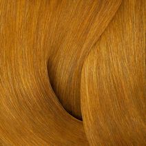 Color Fusion 7Go Gold Orange -  | L'Oréal Partner Shop