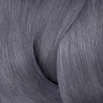 ShadesEQ Gloss 06T Iron - Redken Color | L'Oréal Partner Shop
