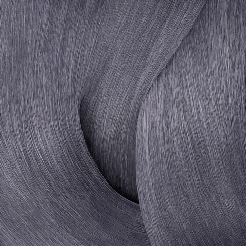 ShadesEQ Gloss 06T Iron - Redken Color | L'Oréal Partner Shop