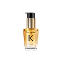 ELIXIR ULTIME HAIR OIL 30ML - Opening Parcel Kérastase | L'Oréal Partner Shop