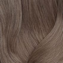 SoColor 6N - Matrix | L'Oréal Partner Shop