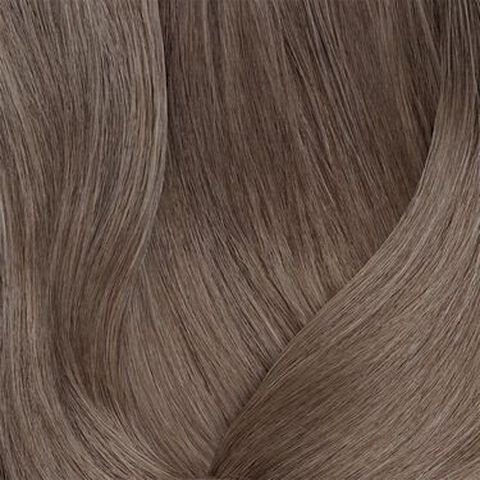 SoColor 6N - Matrix | L'Oréal Partner Shop