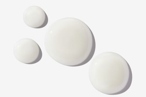 Acidic Protein Amino Concentrate - Backbar | L'Oréal Partner Shop