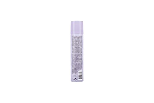Style + Protect Texture Finishing Spray - Pureology Opening Parcel Styling | L'Oréal Partner Shop