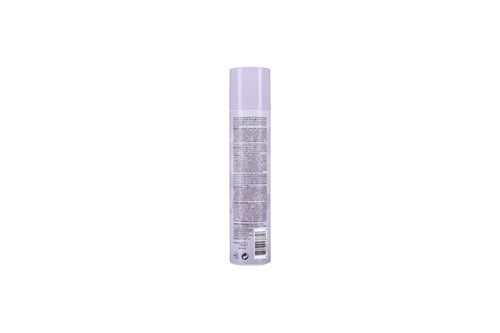 Style + Protect Texture Finishing Spray - Pureology Opening Parcel Styling | L'Or&eacute;al Partner Shop