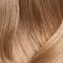 Tonal Control 9RG - Matrix | L'Oréal Partner Shop