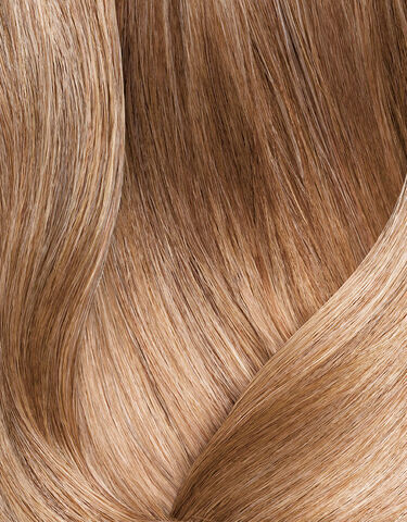 Tonal Control 9RG - Matrix | L'Oréal Partner Shop