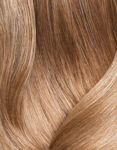 Tonal Control 9RG - Matrix All Colour | L'Oréal Partner Shop