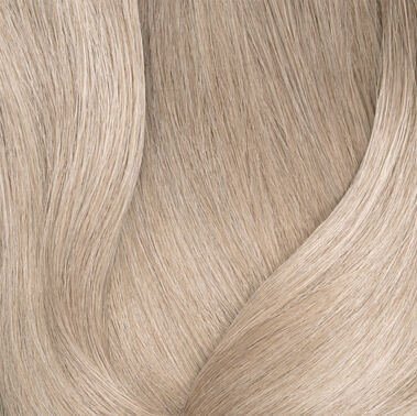 Tonal Control 10N - Matrix | L'Oréal Partner Shop