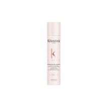 Fresh Affair Dry Shampoo - Retail Products | L'Oréal Partner Shop