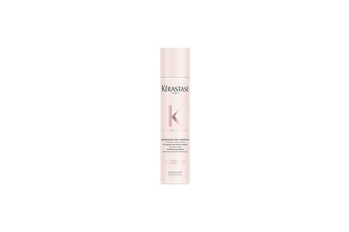 Fresh Affair Dry Shampoo - Retail Products | L'Oréal Partner Shop