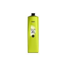 Inoa Oxydant 20 VOL - L'Oréal Professionnel Colour | L'Oréal Partner Shop