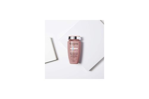 Chroma Absolu Bain Chroma Respect (fine) - Retail Products | L'Oréal Partner Shop