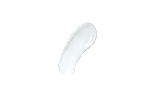 SmoothProof Conditioner - Matrix Retail SmoothProof Conditioner - Matrix Retail | L'Oréal Partner Shop