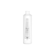 X-Tenso Moisturist Neutraliser - L'Oréal Professionnel | L'Oréal Partner Shop
