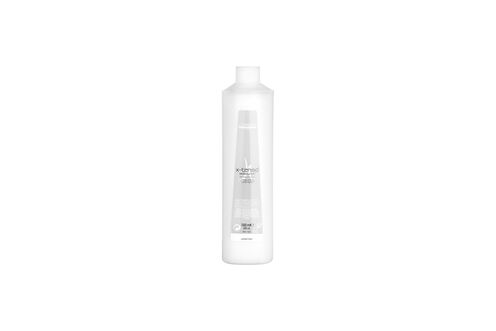 X-Tenso Moisturist Neutraliser - L'Oréal Professionnel | L'Oréal Partner Shop