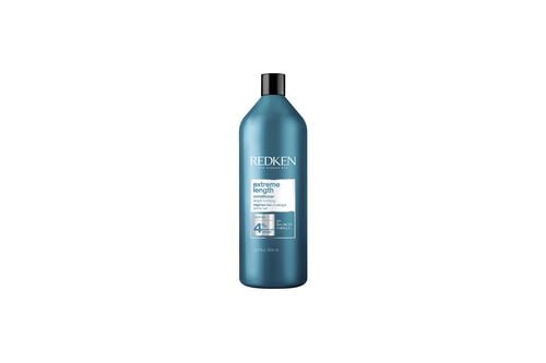 Extreme Length Conditioner - Redken Haircare | L'Or&eacute;al Partner Shop