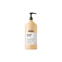 Absolut Repair Shampoo - L'Oréal Professionnel Hair Care | L'Oréal Partner Shop