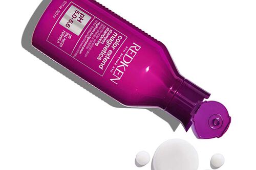 Color Extend Magnetics Sulfate-Free Shampoo - Redken Retail Haircare | L'Oréal Partner Shop