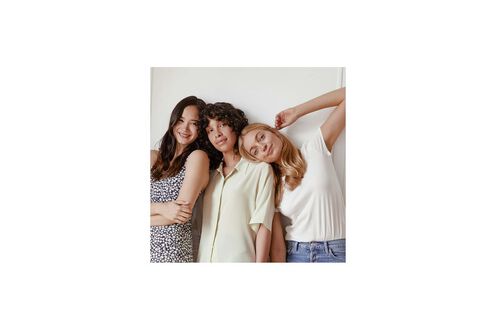 Genesis Masque Reconstituant - Backbar | L'Oréal Partner Shop